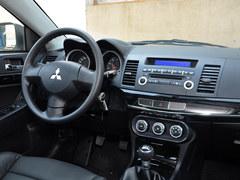 ��³��չ�ͼҵ���������ȫϵ�һ�1.5��