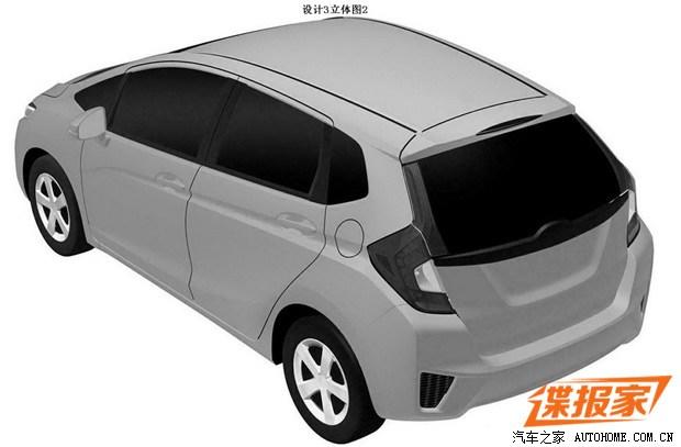 ����֮��