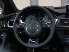 �µ�S6֣�ݹ���ֱ��6.0��Ԫ �ֳ�����