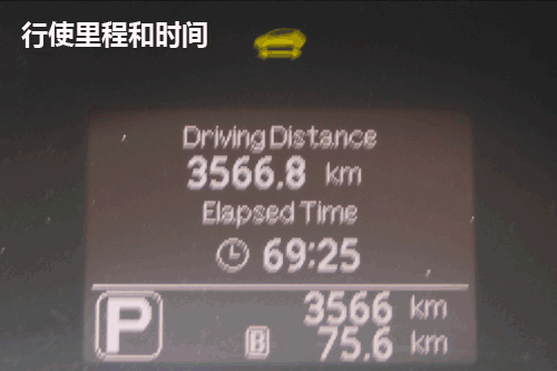 ����ϸ���� �Լ������������紿�綯��