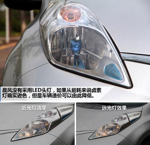 ����ϸ���� �Լ������������紿�綯��