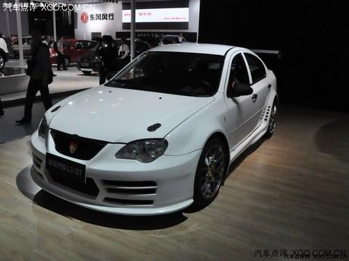 ����L3�����ֽ��Ż�3000Ԫ �ֳ��Ż�