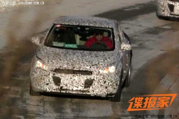 ����֮��