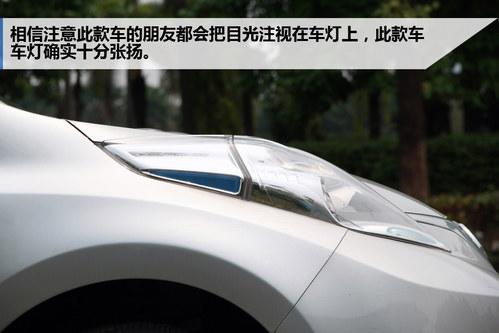 ����ϸ���� �Լ������������紿�綯��