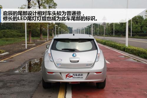 ����ϸ���� �Լ������������紿�綯��