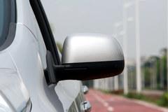 ����ϸ���� �Լ������������紿�綯��