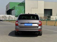 ˹�´����������ֳ����� �û���������