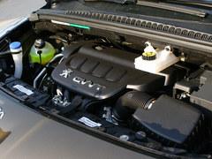 ����3008ȫϵ�����Ż��ֽ�1�� �ֳ�����