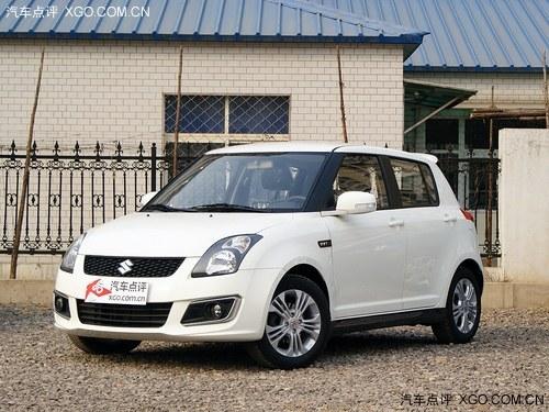 ��ľ�����������7000Ԫ �ֳ��Ƚϳ���