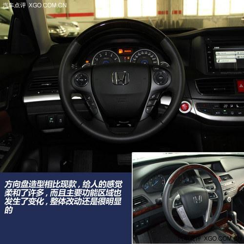 V6������/����ϵͳ ��ʫͼ3.0L����ʵ��