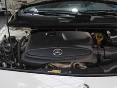 ����A��С���Ż�2��Ԫ �������³�����