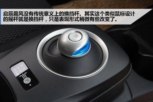 ����ϸ���� �Լ������������紿�綯��