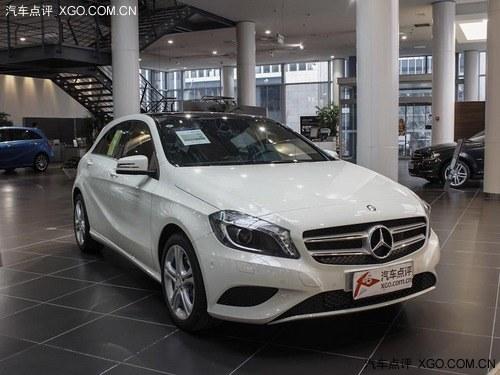 ����A��С���Ż�2��Ԫ �������³�����