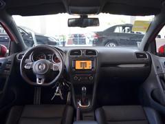�߶���GTI����Ż�1.8�� �����ֳ�����