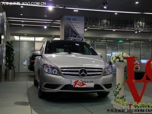 ����B���Ż�3��Ԫ�ֽ� �û�����Ԫ���