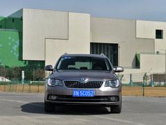 ˹�´����������ֳ����� �û���������