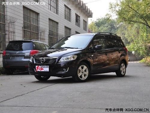 ����������ֱ��4000Ԫ �����ֳ�������