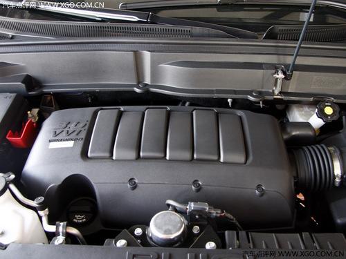 �°�����/K3S�� ���ܽ�Ҫ�����³�Ԥ��