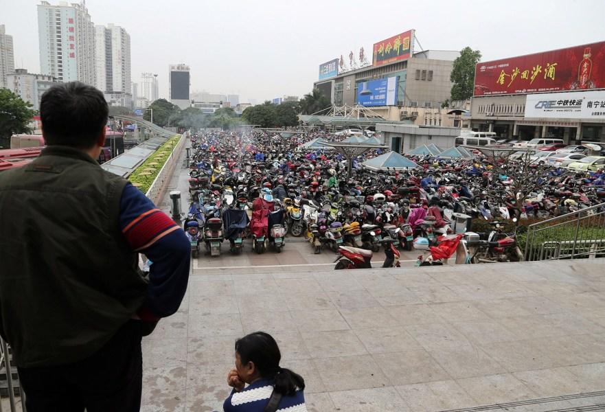 ��������˳��ؼҼ�ɨ �����綯��ͣ����վ ��5��