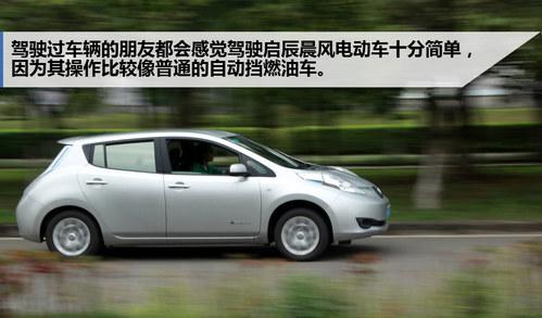 ����ϸ���� �Լ������������紿�綯��