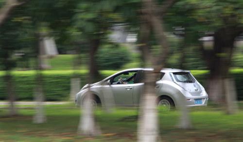 ����ϸ���� �Լ������������紿�綯��