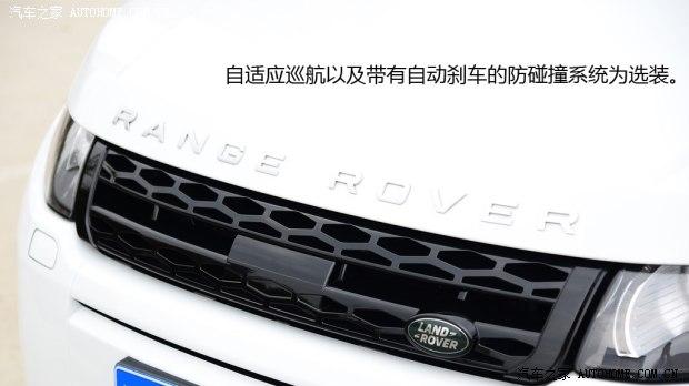 ·��·����ʤ����2014�� 2.0T 5��������