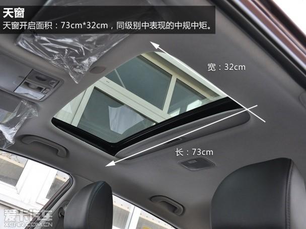 �����ô�����2014������K3S