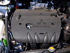 ��³��չ�ͼҵ���������ȫϵ�һ�1.5��