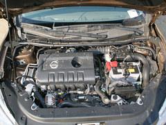 �����ղ������Ż�7000Ԫ �û�������ǧ