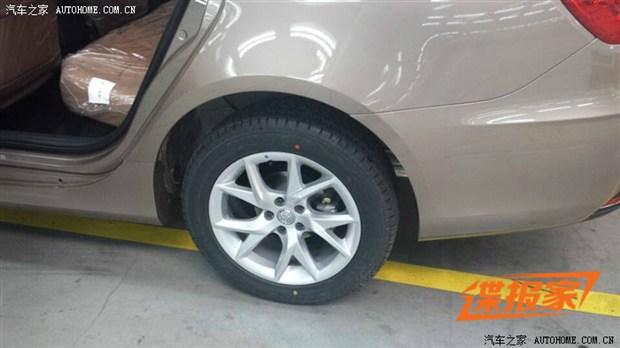 ����֮��