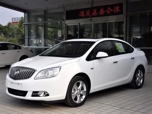 ���ͨ�ñ��Ӣ��2013�� GT 1.6T �Զ�ʱ���˶���