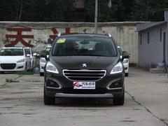 ����3008ȫϵ�����Ż��ֽ�1�� �ֳ�����