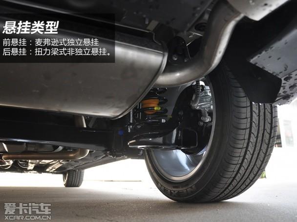 �����ô�����2014������K3S