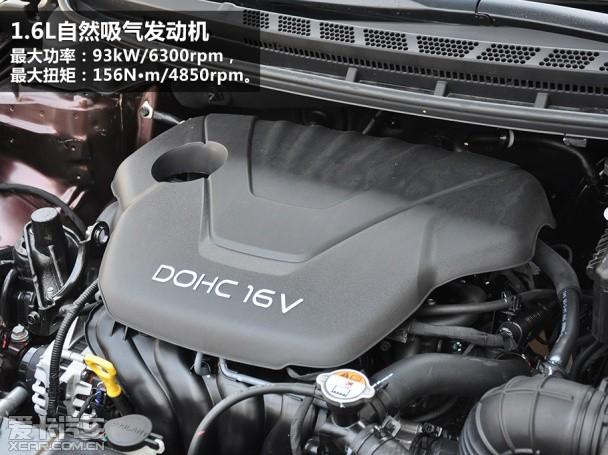 �����ô�����2014������K3S