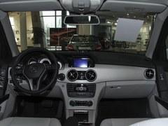 ��������GLK��߽�4.5�� �����ֳ�����