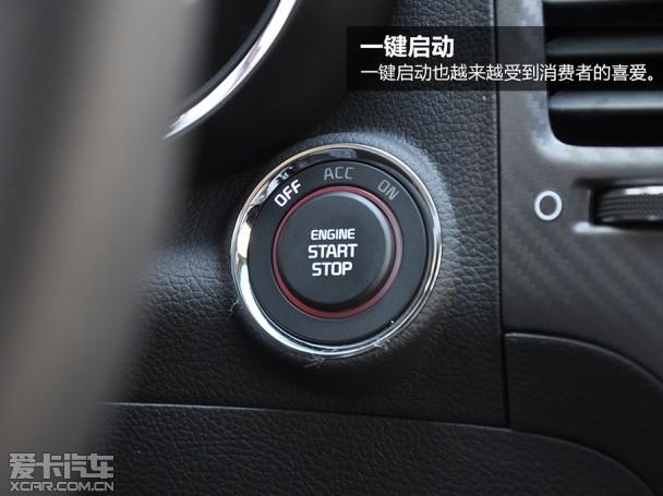 �����ô�����2014������K3S