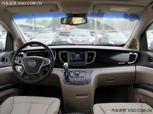 �°�����/K3S�� ���ܽ�Ҫ�����³�Ԥ��