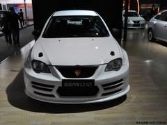 ����L3�����ֽ��Ż�3000Ԫ �ֳ��Ż�