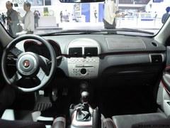 ����L3�����ֽ��Ż�3000Ԫ �ֳ��Ż�