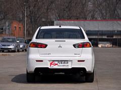 ��³��չ�ͼҵ���������ȫϵ�һ�1.5��