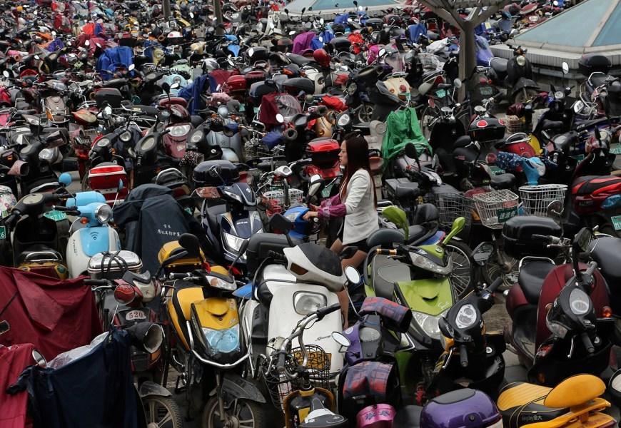 ��������˳��ؼҼ�ɨ �����綯��ͣ����վ ��3��