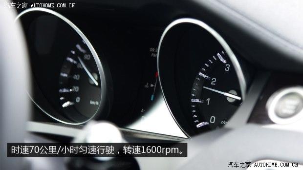 ·��·����ʤ����2014�� 2.0T 5��������