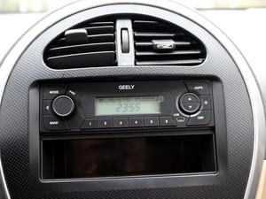 ����ȫ��ӥ����������è2014�� CROSS 1.3L �ֶ���ȡ��