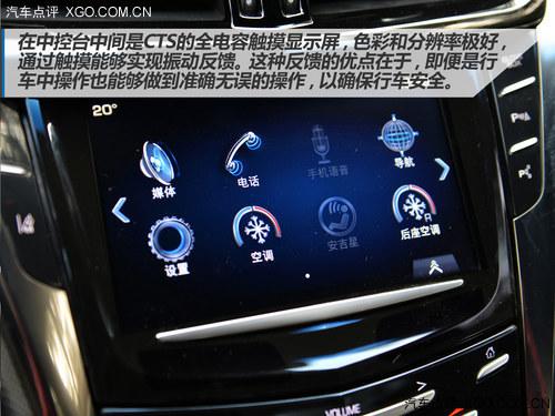 ������Ѱ��ͻ�� ʵ�Ŀ�������ȫ��CTS 