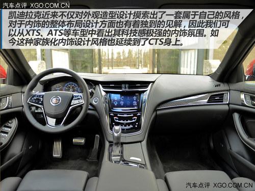 ������Ѱ��ͻ�� ʵ�Ŀ�������ȫ��CTS 