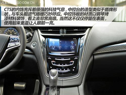 ������Ѱ��ͻ�� ʵ�Ŀ�������ȫ��CTS 