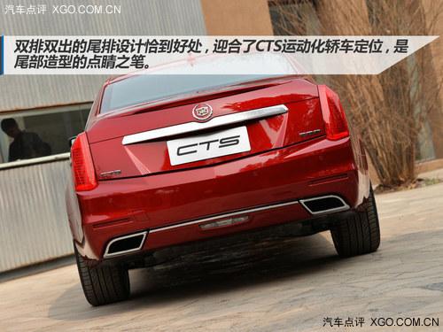 ������Ѱ��ͻ�� ʵ�Ŀ�������ȫ��CTS 