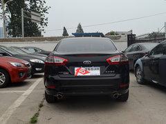 ���������� ����������ʤ����Ż�2��Ԫ