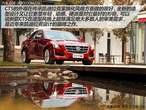 ������Ѱ��ͻ�� ʵ�Ŀ�������ȫ��CTS 