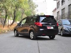 ����������ֱ��4000Ԫ �����ֳ�������